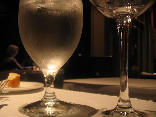 透明な魅力！ガラス容器の多彩な活用法を探る旅